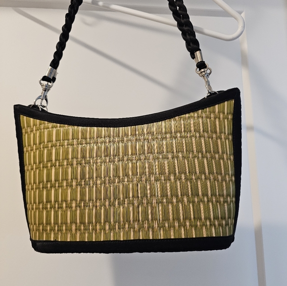 Purse - Picture 1 of 6